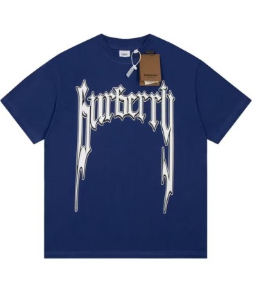 Burberry T-Shirts for MEN #999933120
