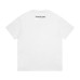 Burberry T-Shirts for MEN #999933121