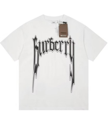 Burberry T-Shirts for MEN #999933121
