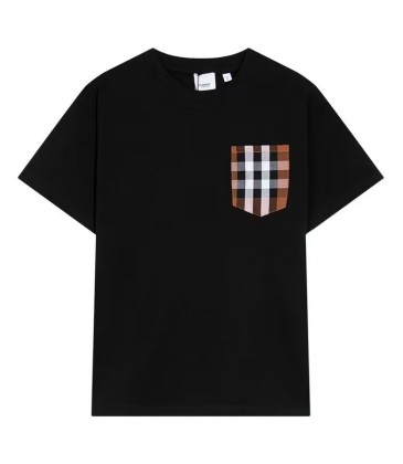 Burberry T-Shirts for MEN #999933127