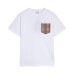 Burberry T-Shirts for MEN #999933128