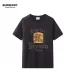 Burberry T-Shirts for MEN #999933184