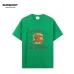 Burberry T-Shirts for MEN #999933186