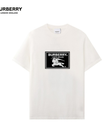 Burberry T-Shirts for MEN #999933195