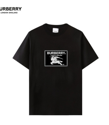 Burberry T-Shirts for MEN #999933196