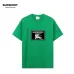 Burberry T-Shirts for MEN #999933197