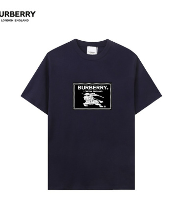 Burberry T-Shirts for MEN #999933198