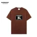 Burberry T-Shirts for MEN #999933202