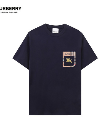Burberry T-Shirts for MEN #999933204