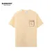 Burberry T-Shirts for MEN #999933206