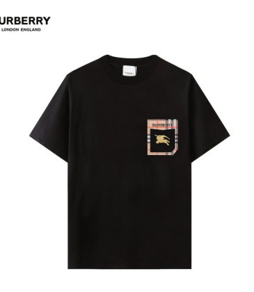 Burberry T-Shirts for MEN #999933208