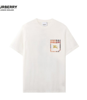Burberry T-Shirts for MEN #999933212