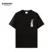 Burberry T-Shirts for MEN #999933215