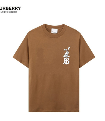Burberry T-Shirts for MEN #999933216