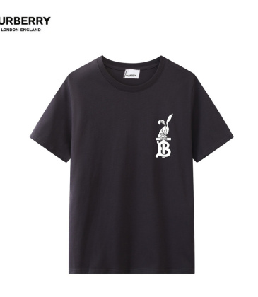 Burberry T-Shirts for MEN #999933218
