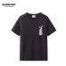 Burberry T-Shirts for MEN #999933218