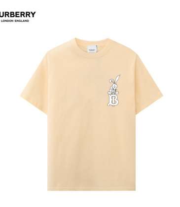 Burberry T-Shirts for MEN #999933219