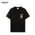 Burberry T-Shirts for MEN #999933225