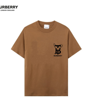 Burberry T-Shirts for MEN #999933226