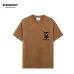 Burberry T-Shirts for MEN #999933226