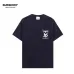 Burberry T-Shirts for MEN #999933230