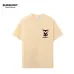 Burberry T-Shirts for MEN #999933231