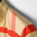Burberry T-Shirts for MEN #999933243