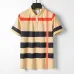 Burberry T-Shirts for MEN #999933243