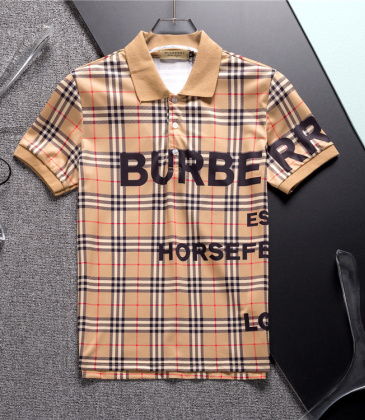 Burberry T-Shirts for MEN #999933399