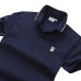 Burberry T-Shirts for MEN #A23563