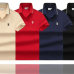 Burberry T-Shirts for MEN #A23563