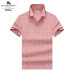 Burberry T-Shirts for MEN #A23570