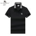 Burberry T-Shirts for MEN #A23577