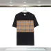 Burberry T-Shirts for MEN #999934485