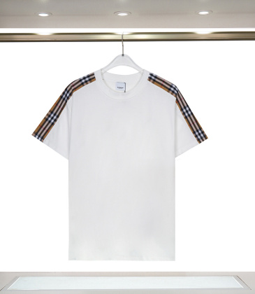 Burberry T-Shirts for MEN #999934488
