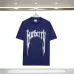 Burberry T-Shirts for MEN #999934489