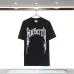 Burberry T-Shirts for MEN #999934490