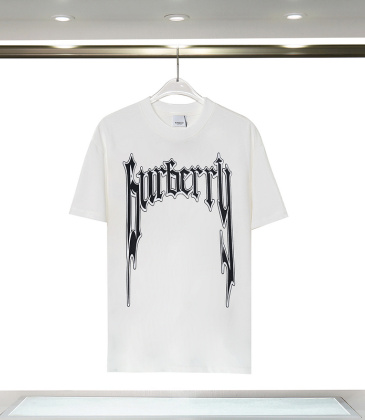 Burberry T-Shirts for MEN #999934491