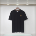 Burberry T-Shirts for MEN #A23815