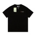 Burberry T-Shirts for MEN #A23970