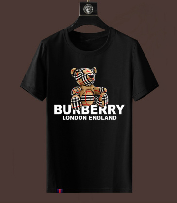 Burberry T-Shirts for MEN #999934833