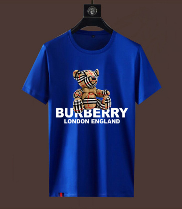 Burberry T-Shirts for MEN #999934835
