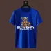 Burberry T-Shirts for MEN #999934835