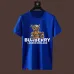 Burberry T-Shirts for MEN #999934835