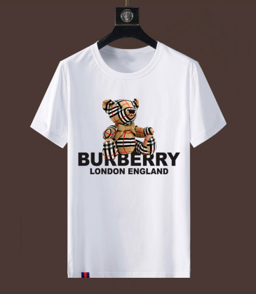 Burberry T-Shirts for MEN #999934836