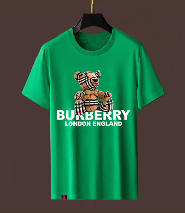 Burberry T-Shirts for MEN #999934837