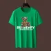 Burberry T-Shirts for MEN #999934837