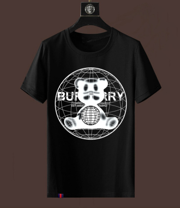 Burberry T-Shirts for MEN #999934838