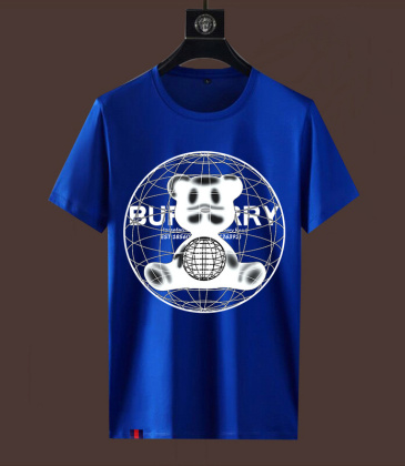 Burberry T-Shirts for MEN #999934840
