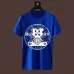 Burberry T-Shirts for MEN #999934840
